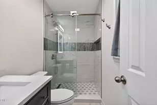 1112 Stonehedge Ave, Durham, NC 27707 - Photo 17