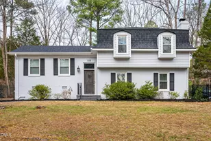 1112 Stonehedge Ave, Durham, NC 27707 - Photo 51