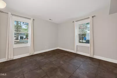1112 Stonehedge Avenue, Durham, NC 27707 - Photo 29