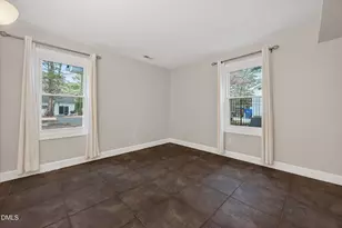 1112 Stonehedge Ave, Durham, NC 27707 - Photo 29