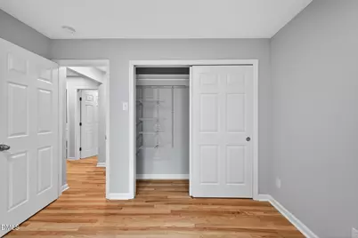 1112 Stonehedge Avenue, Durham, NC 27707 - Photo 23