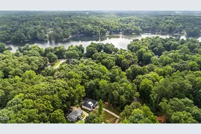 135 Seneca Drive, Louisburg, NC 27549 - Photo 55