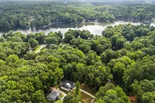 135 Seneca Dr, Louisburg, NC 27549 - Photo 55