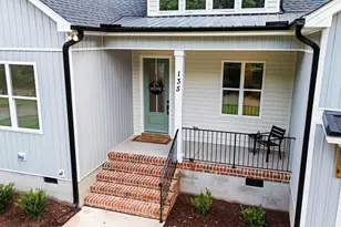 135 Seneca Dr, Louisburg, NC 27549 - Photo 5