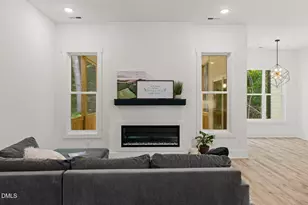 135 Seneca Dr, Louisburg, NC 27549 - Photo 19