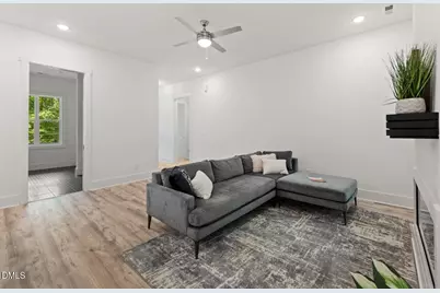 135 Seneca Drive, Louisburg, NC 27549 - Photo 21