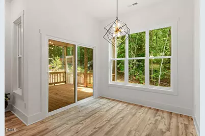 135 Seneca Drive, Louisburg, NC 27549 - Photo 23