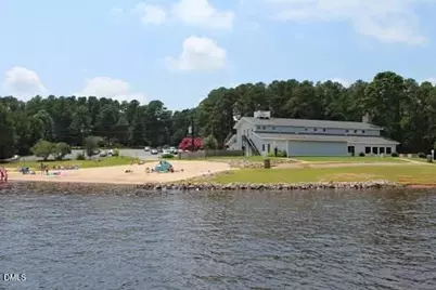 135 Seneca Drive, Louisburg, NC 27549 - Photo 65
