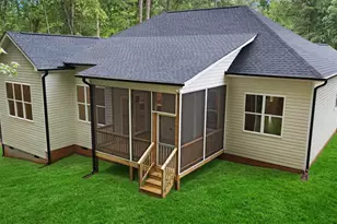 135 Seneca Dr, Louisburg, NC 27549 - Photo 53