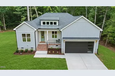 135 Seneca Drive, Louisburg, NC 27549 - Photo 1