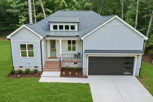 135 Seneca Dr, Louisburg, NC 27549 - Photo 1