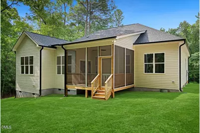 135 Seneca Drive, Louisburg, NC 27549 - Photo 51