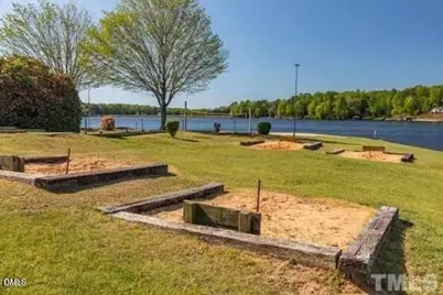 135 Seneca Drive, Louisburg, NC 27549 - Photo 61
