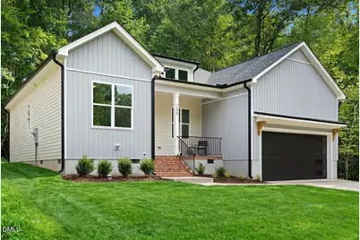 135 Seneca Drive, Louisburg, NC 27549 - Photo 3