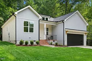 135 Seneca Dr, Louisburg, NC 27549 - Photo 3