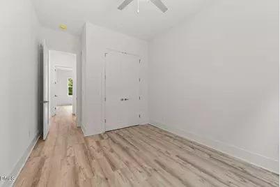 135 Seneca Drive, Louisburg, NC 27549 - Photo 37