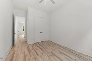 135 Seneca Dr, Louisburg, NC 27549 - Photo 37