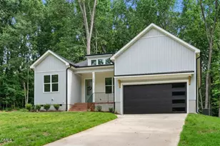 135 Seneca Dr, Louisburg, NC 27549 - Photo 49