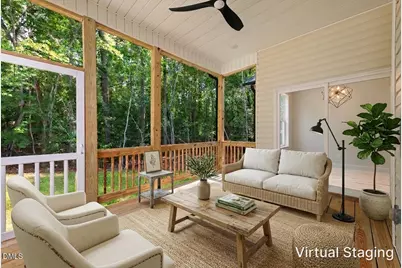 135 Seneca Drive, Louisburg, NC 27549 - Photo 47