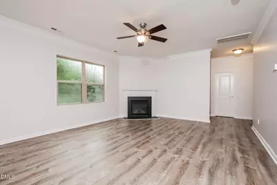 4312 Prairie Creek Trail, Raleigh, NC 27616 - Photo 3