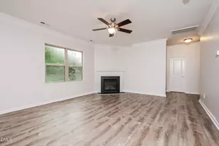 4312 Prairie Creek Trail, Raleigh, NC 27616 - Photo 3