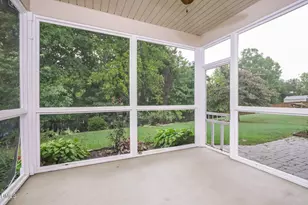 4312 Prairie Creek Trail, Raleigh, NC 27616 - Photo 19