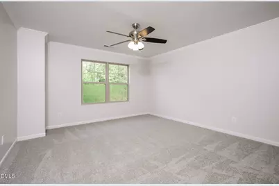 4312 Prairie Creek Trail, Raleigh, NC 27616 - Photo 15