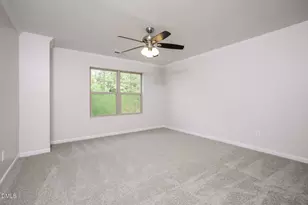 4312 Prairie Creek Trail, Raleigh, NC 27616 - Photo 15