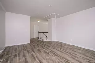 4312 Prairie Creek Trail, Raleigh, NC 27616 - Photo 9
