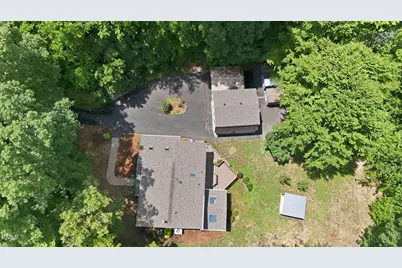 419 Calvary Court, Hillsborough, NC 27278 - Photo 55