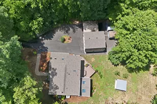419 Calvary Ct, Hillsborough, NC 27278 - Photo 55