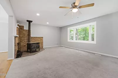 419 Calvary Court, Hillsborough, NC 27278 - Photo 9
