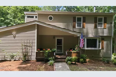 419 Calvary Court, Hillsborough, NC 27278 - Photo 43