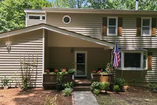 419 Calvary Ct, Hillsborough, NC 27278 - Photo 43