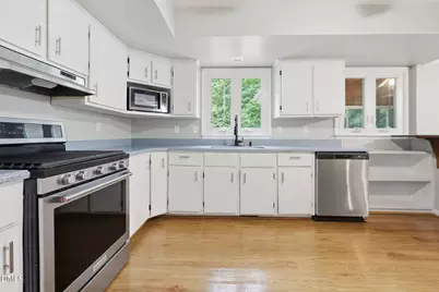 419 Calvary Court, Hillsborough, NC 27278 - Photo 15