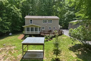 419 Calvary Ct, Hillsborough, NC 27278 - Photo 41