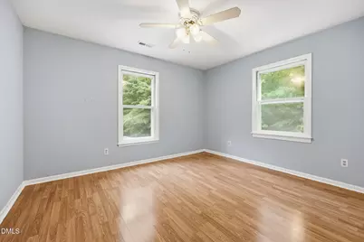 419 Calvary Court, Hillsborough, NC 27278 - Photo 33