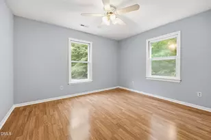 419 Calvary Ct, Hillsborough, NC 27278 - Photo 33