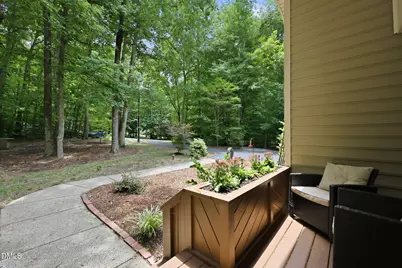 419 Calvary Court, Hillsborough, NC 27278 - Photo 47