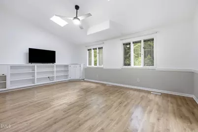 419 Calvary Court, Hillsborough, NC 27278 - Photo 17