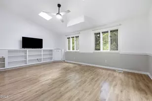 419 Calvary Ct, Hillsborough, NC 27278 - Photo 17