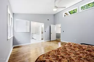419 Calvary Ct, Hillsborough, NC 27278 - Photo 31