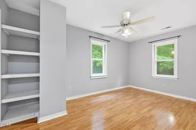 419 Calvary Court, Hillsborough, NC 27278 - Photo 21