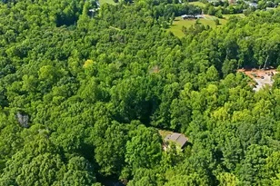 419 Calvary Ct, Hillsborough, NC 27278 - Photo 53