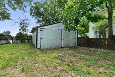 118 Cabarrus Avenue W, Concord, NC 28025 - Photo 33