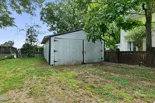 118 Cabarrus Ave W, Concord, NC 28025 - Photo 33