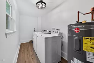 118 Cabarrus Ave W, Concord, NC 28025 - Photo 29