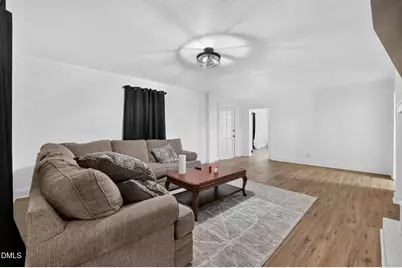 118 Cabarrus Avenue W, Concord, NC 28025 - Photo 5