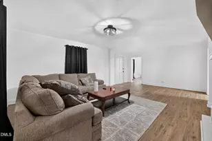 118 Cabarrus Ave W, Concord, NC 28025 - Photo 5