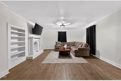 118 Cabarrus Avenue W, Concord, NC 28025 - Photo 9